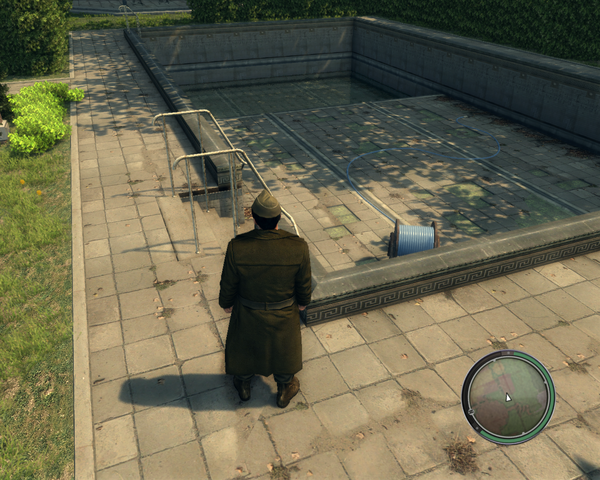 File:Vinci Mansion 07.png
