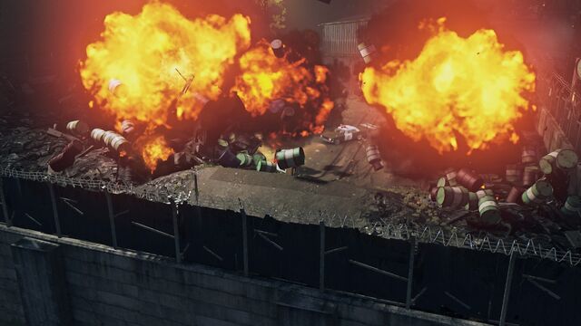 File:Kickin' Up Dust 8.jpg
