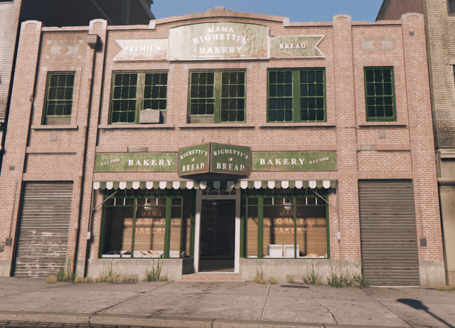 File:Mama Righetti's Bakery.png