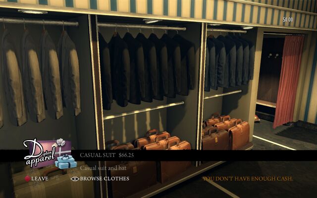 File:Dipton Apparel Menu 4.jpg
