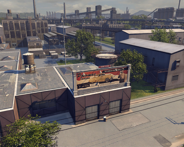 File:South Millville Industrial Estate.png