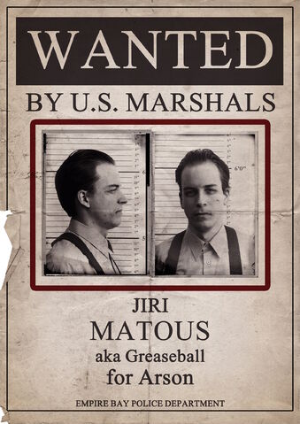 File:Wanted044.jpg