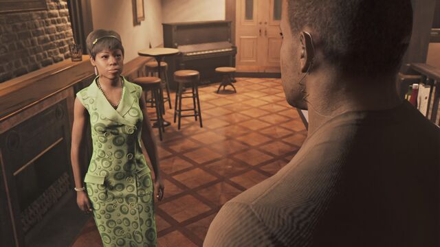 File:Lily Robinson 2.jpg
