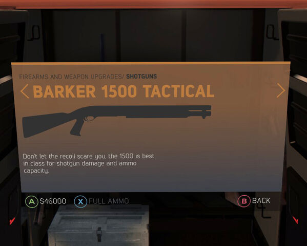 File:Barker 1500 Tactical.jpg