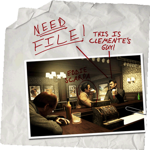File:Frankie Potts Files 22a.png