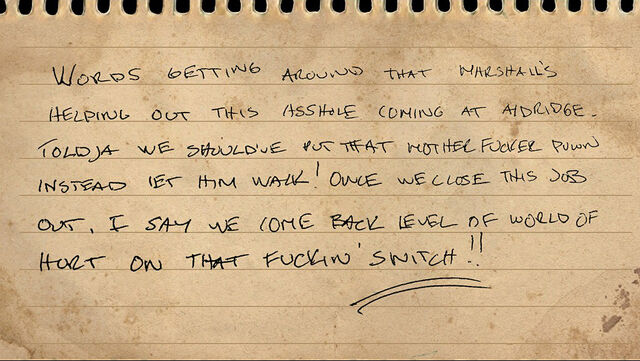 File:Note-Unknown Island 5a.jpg