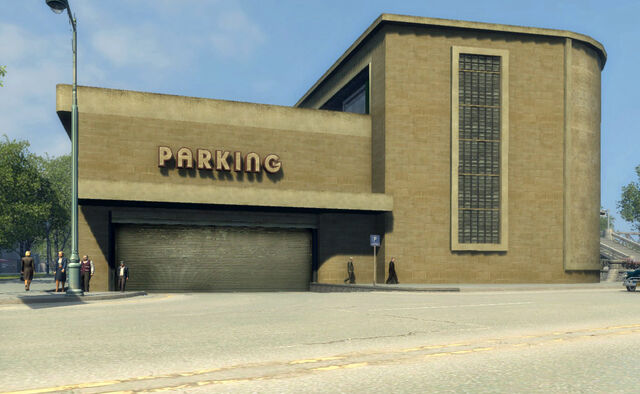File:Uptown Parking.jpg