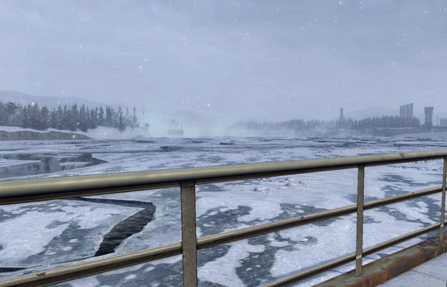 File:Culver Dam 07.png