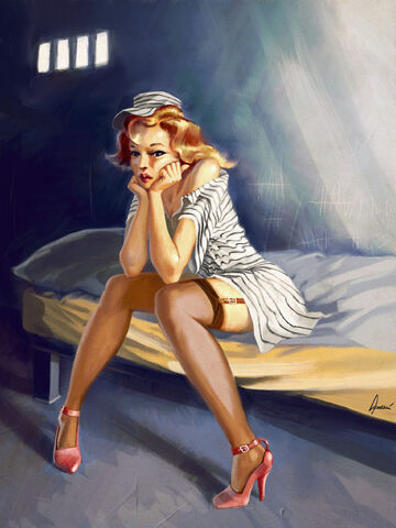 File:Pinup 05.jpg