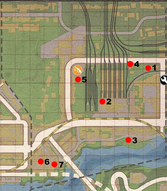 File:Wanted Poster Map Dipton.jpg