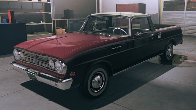 File:Bulworth Buckliner 75.jpg