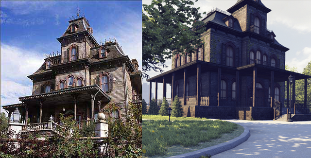 File:Psycho House.png