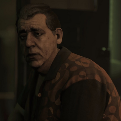 File:Roman Barbieri.png