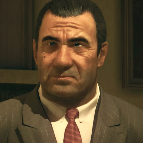 File:Carlo Falcone.jpg