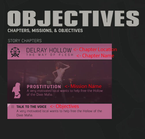 File:Chapter example 2.jpg