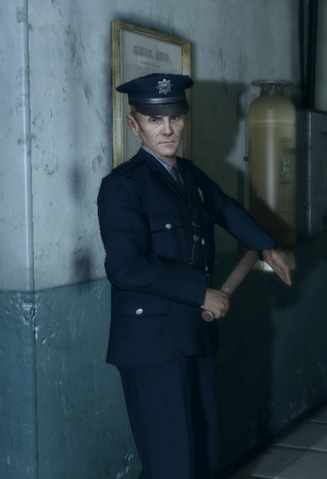 File:Prison Guard.png