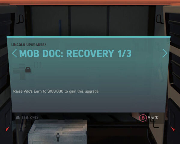 File:Mob Doc Recovery 1-3.jpg