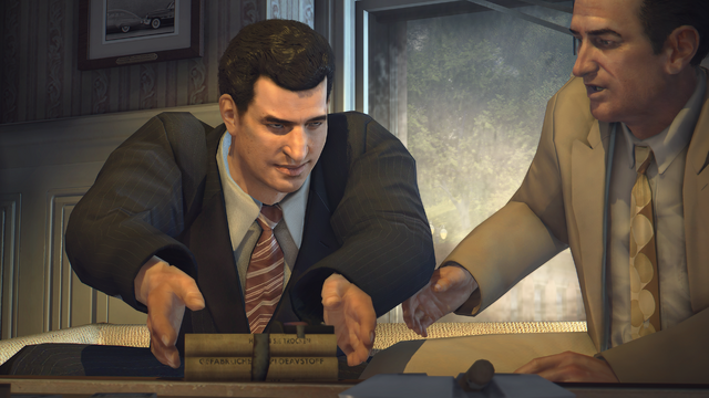 File:Room Service 06.png