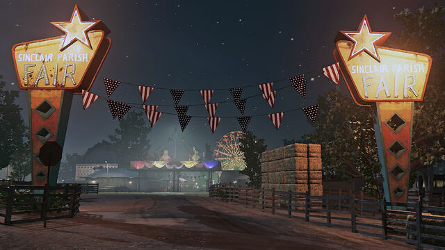 File:Sinclair Parish Fair.jpg
