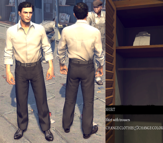 File:Mafia II Clothing 06.png