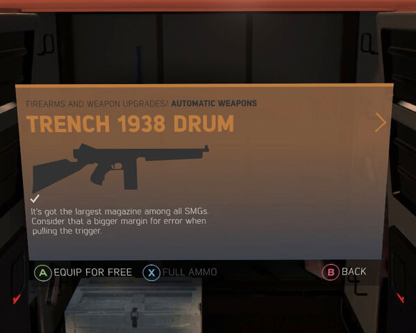 File:Trench 1938 Drum.jpg