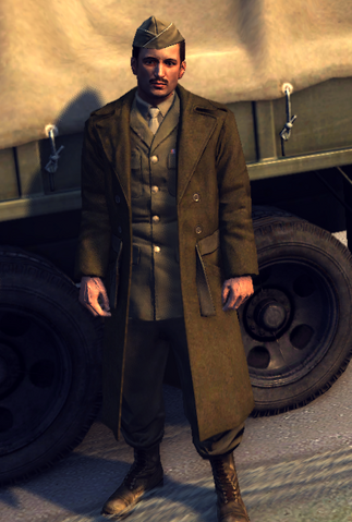 File:US Soldier 2.png