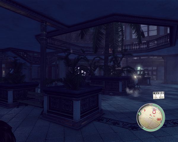 File:West Side Mall 3.png