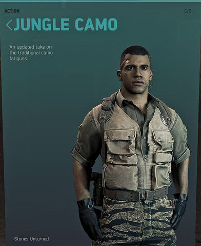 File:Mafia III Clothing 26.jpg