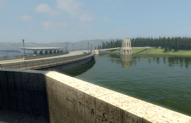 File:Culver Dam.png