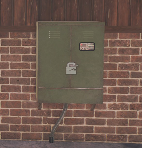 File:Junction Box.png
