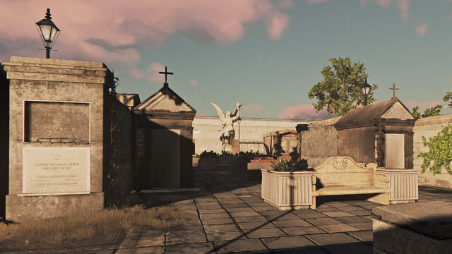 File:French Ward Cemetery 3.jpg