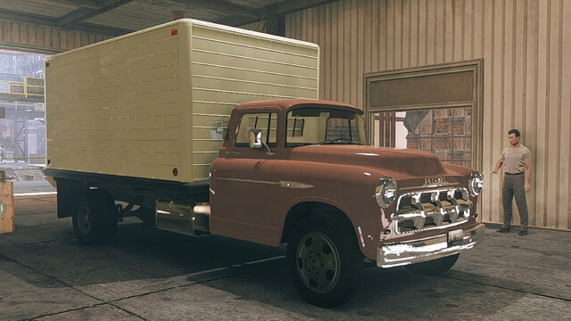 File:Potomac 5500.jpg