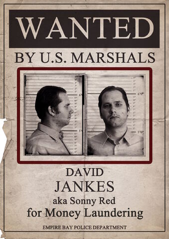 File:Wanted011.jpg