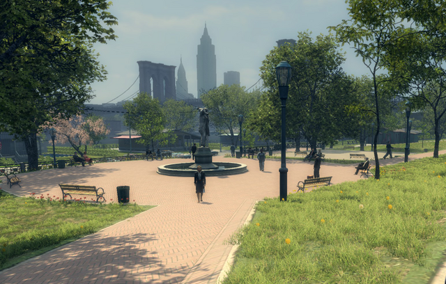 File:Greenfield Park.png