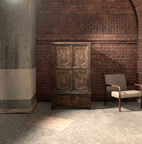 File:Wardrobe.jpg