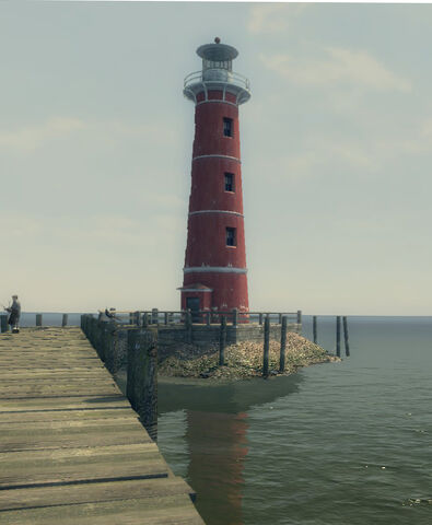 File:Empire Bay Lighthouse.jpg