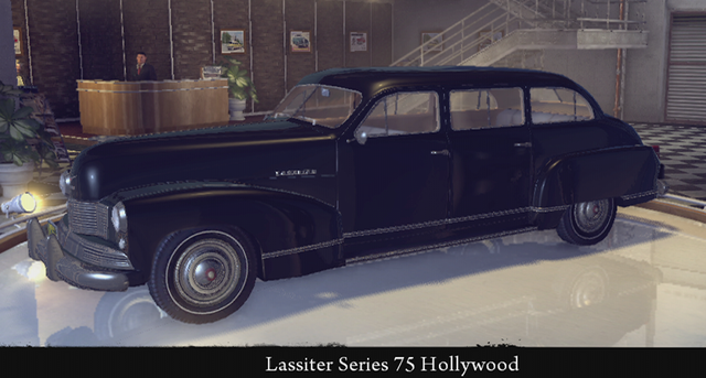File:Lassiter Series 75 Hollywood.png