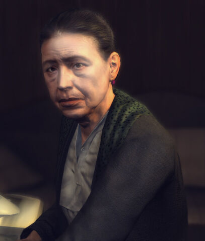 File:Maria Scaletta.jpg