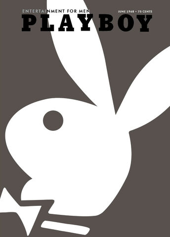 File:Playboy June 1968.jpg