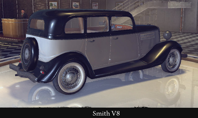 File:Smith V8 2.png