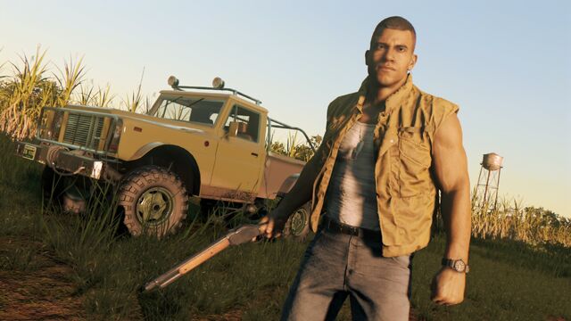 File:Mafia III Clothing 16.jpg