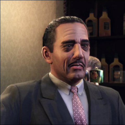 File:Luca Gurino 3.png