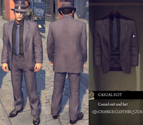 File:Mafia II Clothing 11.png