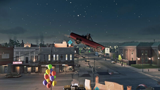 File:Kickin' Up Dust 7.jpg