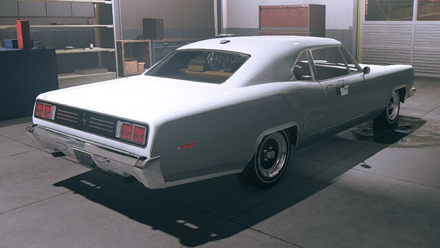 File:Potomac GT 2.jpg