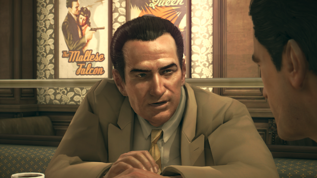 File:Balls and Beans 2.png