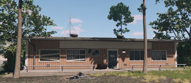 File:Dope House Before.jpg