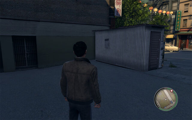 File:Wanted Poster 054-2.jpg
