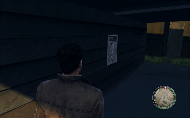 File:Wanted Poster 094-2.jpg