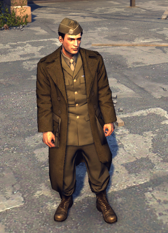 File:Mafia II Clothing 32.png